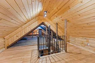 240 Forest Lake Rd, Winchester, NH 03470 - Photo 29