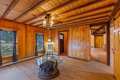 240 Forest Lake Road, Winchester, NH 03470 - Photo 11