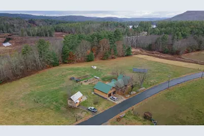 240 Forest Lake Road, Winchester, NH 03470 - Photo 3