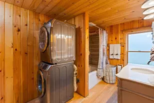 240 Forest Lake Rd, Winchester, NH 03470 - Photo 13