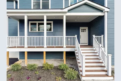 55 Indian Rock Road, Bedford, NH 03011 - Photo 29