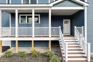 55 Indian Rock Rd, Bedford, NH 03011 - Photo 29