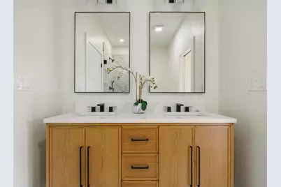 55 Indian Rock Road, Bedford, NH 03011 - Photo 21