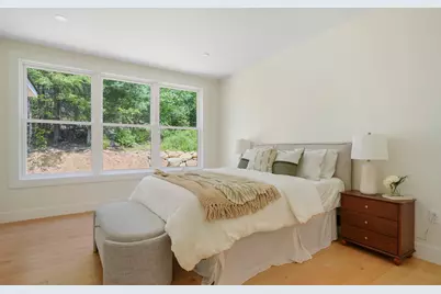 55 Indian Rock Road, Bedford, NH 03011 - Photo 9