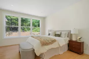 55 Indian Rock Rd, Bedford, NH 03011 - Photo 9