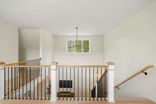 55 Indian Rock Rd, Bedford, NH 03011 - Photo 17