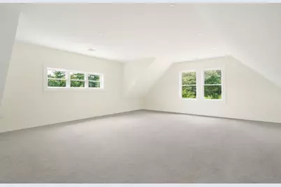 55 Indian Rock Road, Bedford, NH 03011 - Photo 27