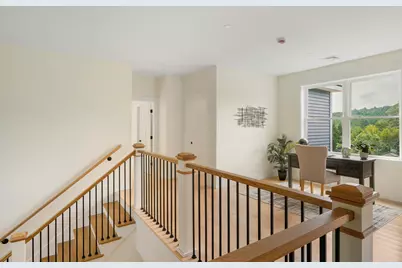 55 Indian Rock Road, Bedford, NH 03011 - Photo 15