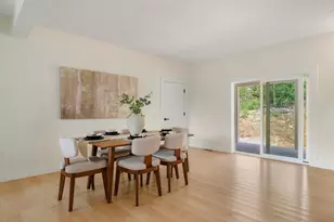 55 Indian Rock Rd, Bedford, NH 03011 - Photo 7