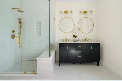 55 Indian Rock Road, Bedford, NH 03011 - Photo 11