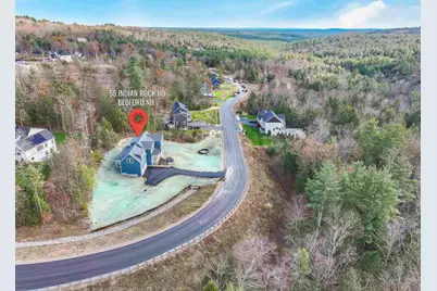 55 Indian Rock Road, Bedford, NH 03011 - Photo 33