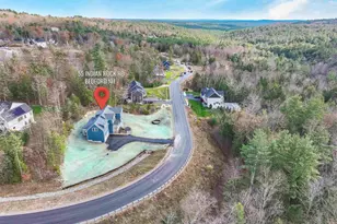 55 Indian Rock Rd, Bedford, NH 03011 - Photo 33