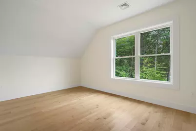 55 Indian Rock Road, Bedford, NH 03011 - Photo 23