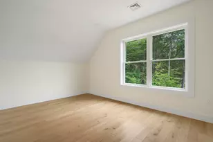 55 Indian Rock Rd, Bedford, NH 03011 - Photo 23