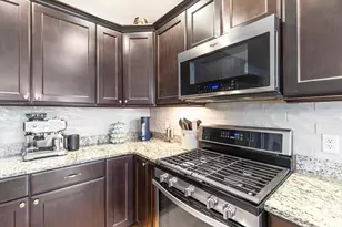 12 Manor Dr, Hooksett, NH 03106 - Photo 7