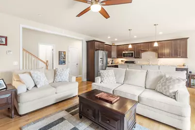 12 Manor Drive #B, Hooksett, NH 03106 - Photo 13