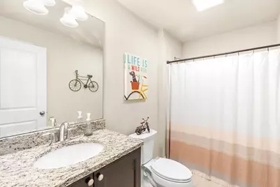 12 Manor Drive #B, Hooksett, NH 03106 - Photo 23