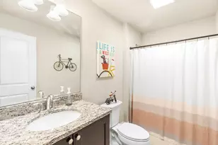 12 Manor Dr, Hooksett, NH 03106 - Photo 23