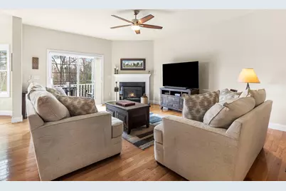 12 Manor Drive #B, Hooksett, NH 03106 - Photo 11