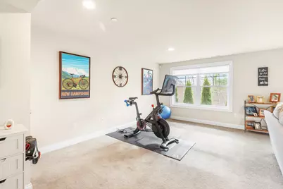 12 Manor Drive #B, Hooksett, NH 03106 - Photo 29