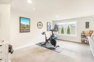 12 Manor Dr, Hooksett, NH 03106 - Photo 29