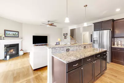 12 Manor Drive #B, Hooksett, NH 03106 - Photo 9