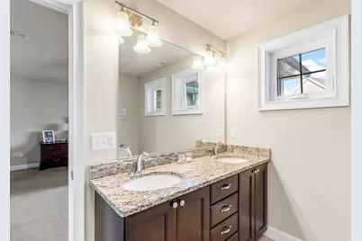 12 Manor Drive #B, Hooksett, NH 03106 - Photo 19