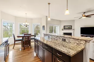 12 Manor Dr, Hooksett, NH 03106 - Photo 5