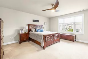 12 Manor Dr, Hooksett, NH 03106 - Photo 17