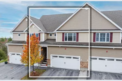 12 Manor Drive #B, Hooksett, NH 03106 - Photo 3