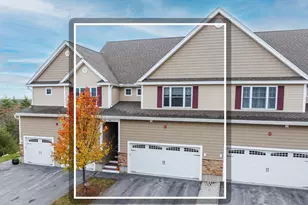 12 Manor Dr, Hooksett, NH 03106 - Photo 3