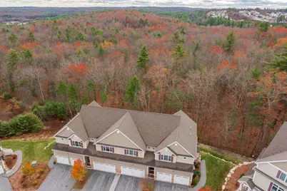 12 Manor Drive #B, Hooksett, NH 03106 - Photo 33