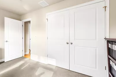 12 Manor Drive #B, Hooksett, NH 03106 - Photo 25