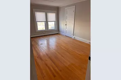 291 Village Street, Concord, NH 03303 - Photo 11