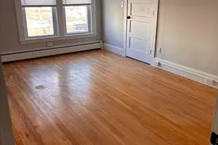 291 Village St, Concord, NH 03303 - Photo 11