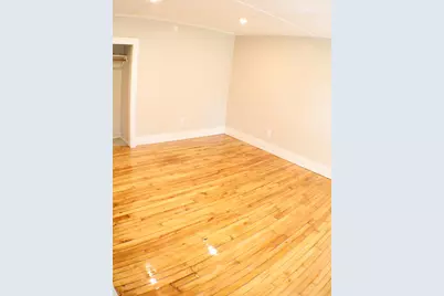 291 Village Street, Concord, NH 03303 - Photo 9