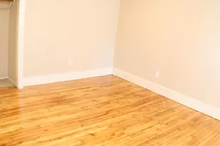 291 Village St, Concord, NH 03303 - Photo 9