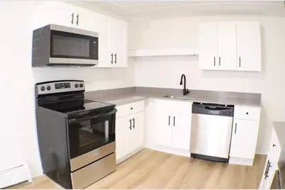 291 Village Street, Concord, NH 03303 - Photo 5