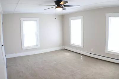 291 Village Street, Concord, NH 03303 - Photo 11