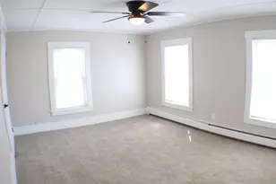 291 Village St, Concord, NH 03303 - Photo 11