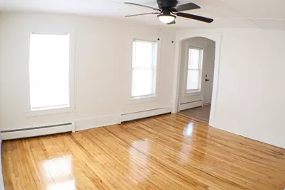 291 Village Street, Concord, NH 03303 - Photo 7
