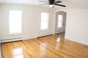 291 Village St, Concord, NH 03303 - Photo 7