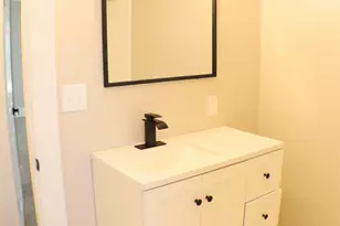 291 Village St, Concord, NH 03303 - Photo 13