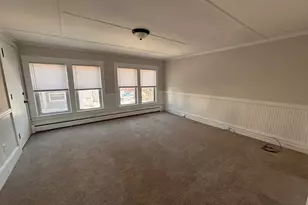 291 Village St, Concord, NH 03303 - Photo 13