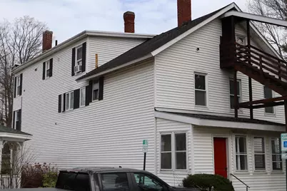 291 Village Street, Concord, NH 03303 - Photo 3