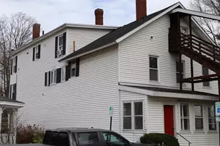 291 Village St, Concord, NH 03303 - Photo 3