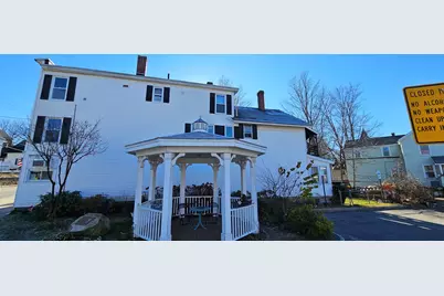 291 Village Street, Concord, NH 03303 - Photo 3