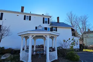 291 Village St, Concord, NH 03303 - Photo 3