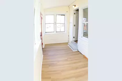 291 Village Street, Concord, NH 03303 - Photo 15
