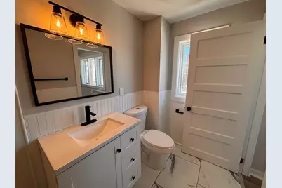 291 Village Street, Concord, NH 03303 - Photo 7